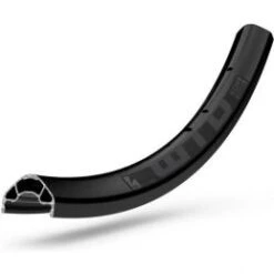 WTB Kom Tough I25 27.5