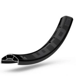 WTB Kom Tough I35 29 -Schwalbe Ventas kom tough i35 29 1