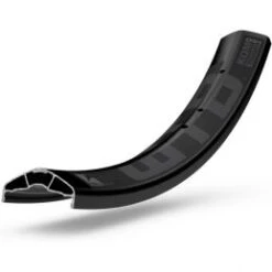 WTB Kom Tough I40 27.5 -Schwalbe Ventas kom tough i40 27 5 1