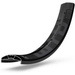 WTB Kom Tough I45 27.5