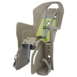 Polisport Koolah CFS -Schwalbe Ventas koolah cfs 1