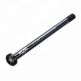 KCNC KQR08 Road 3 KCNC KQR08 Road