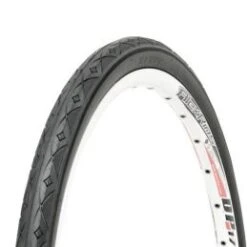 Kenda Krampfish 700x25 -Schwalbe Ventas krampfish 700x25 2