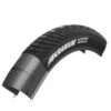 Kenda Kranium 20x2.10 -Schwalbe Ventas kranium 20x2 10