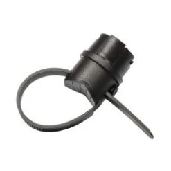 Kryptonite Kryptoflex 1218 -Schwalbe Ventas kryptoflex 1218 1