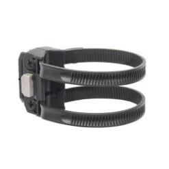 Kryptonite Kryptoflex 2080 Armored -Schwalbe Ventas kryptoflex 2080 armored 3