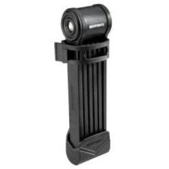 Kryptonite KryptoLok 510 Fold