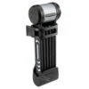 Kryptonite KryptoLok 685 Fold -Schwalbe Ventas kryptolok 685 fold