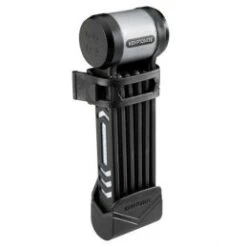 Kryptonite KryptoLok 685 Fold