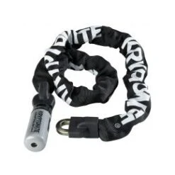 Kryptonite KryptoLok 917