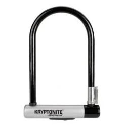 Kryptonite KryptoLok ATB
