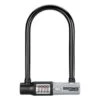 Kryptonite KryptoLok Combo