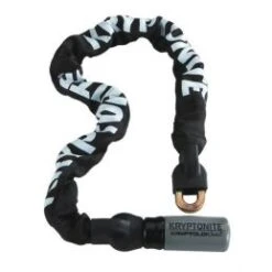 Kryptonite KryptoLok Series 2 912 Integrated Chain