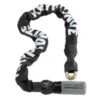 Kryptonite KryptoLok Series 2 995 Integrated Chain