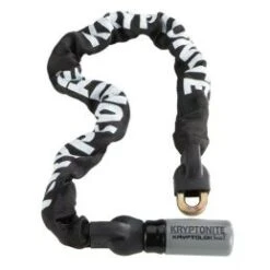 Kryptonite KryptoLok Series 2 995 Integrated Chain
