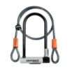 Kryptonite KryptoLok Standard Con Flex -Schwalbe Ventas kryptolok standard con flex