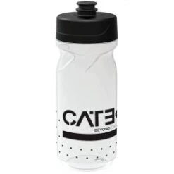 Catek Krypton -Schwalbe Ventas krypton 1