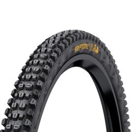 Continental Kryptotal Fr 27.5 3 Continental Kryptotal Fr 27.5