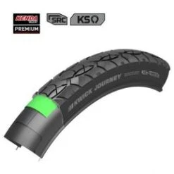 Kenda Kwick Journey Sport 700x35