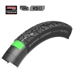 Kenda Kwick Journey Sport 700x35 4 Kenda Kwick Journey Sport 700x35 - Imagen 2