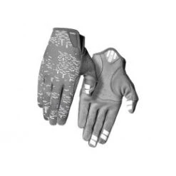 Giro La DND -Schwalbe Ventas la dnd oferta 1