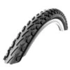 Schwalbe Land Cruiser 26 -Schwalbe Ventas land cruiser 26
