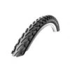 Schwalbe Land Cruiser 700 1 Schwalbe Land Cruiser 700 -Schwalbe Ventas land cruiser 700
