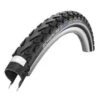 Schwalbe Land Cruiser Plus 24 -Schwalbe Ventas land cruiser plus 24