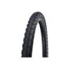 Schwalbe Land Cruiser Plus 29 -Schwalbe Ventas land cruiser plus 29