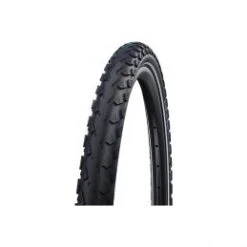 Schwalbe Land Cruiser Plus 29
