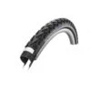 Schwalbe Land Cruiser Plus 700 -Schwalbe Ventas land cruiser plus 700