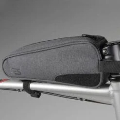 Ges Larrun -Schwalbe Ventas larrun 1