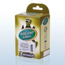 Michelin Latex Aircomp
