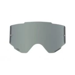 Bell Lente Descender 5 Bell Lente Descender -Schwalbe Ventas lente descender 1