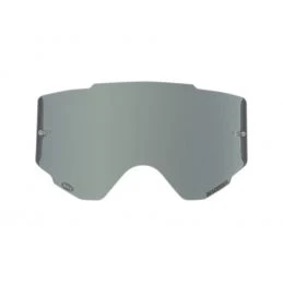 Bell Lente Descender 4 Bell Lente Descender - Imagen 2