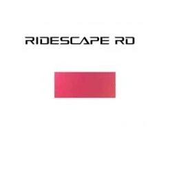 Shimano Lente Equinox -Schwalbe Ventas lente equinox 1