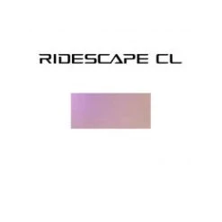 Shimano Lente Sphyre R