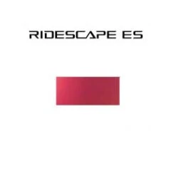 Shimano Lente Sphyre X -Schwalbe Ventas lente sphyre x 1