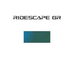 Shimano Lente Tecnium