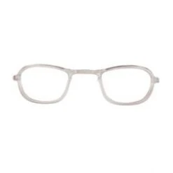 Endura Lentes De Prescripción Médica Para Shark -Schwalbe Ventas lentes de prescripcin mdica para shark 1