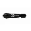 Leonardi Factory Leo Axle -Schwalbe Ventas leo axle