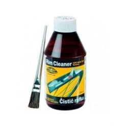 Tufo Limpiador Cola -Schwalbe Ventas limpiador cola 1