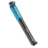 Lezyne Lite Drive Azul -Schwalbe Ventas lite drive azul