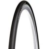Michelin Lithion.3 700x25 -Schwalbe Ventas lithion 3 700x25 1