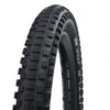 Schwalbe Little Joe 14 -Schwalbe Ventas little joe 14