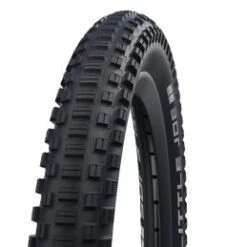 Schwalbe Little Joe 14