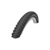 Schwalbe Little Joe 20 -Schwalbe Ventas little joe 20