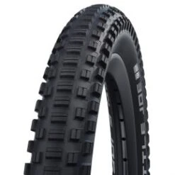 Schwalbe Little Joe 26 5 Schwalbe Little Joe 26 -Schwalbe Ventas little joe 26 1