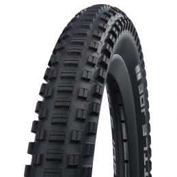 Schwalbe Little Joe 26 4 Schwalbe Little Joe 26 - Imagen 2