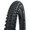 Schwalbe Little Joe 26 -Schwalbe Ventas little joe 26